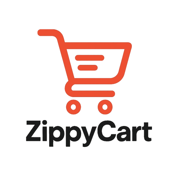 Zippycart 